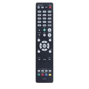 Replacement Remote Fit for Denon Integrated Network AV
Receiver